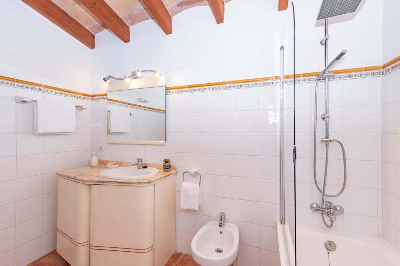 Els Gorgs By Sealand Casa rural