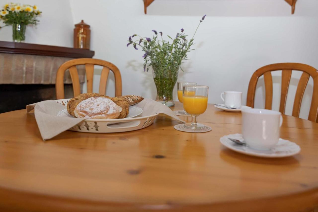 Els Gorgs By Sealand Casa rural